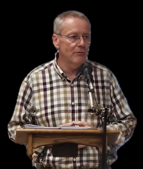 Stuart
                      Gilbert